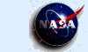 NASA logo